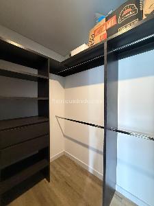 Casa de 2 alcobas en venta en El Porvenir, Rionegro, 200 m² · foto 17 de 20