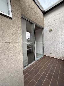 Casa de 2 alcobas en venta en El Porvenir, Rionegro, 200 m² · foto 18 de 20