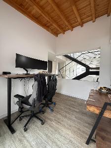 Casa de 2 alcobas en venta en El Porvenir, Rionegro, 200 m² · foto 19 de 20