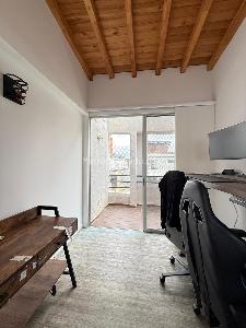 Casa de 2 alcobas en venta en El Porvenir, Rionegro, 200 m² · foto 20 de 20
