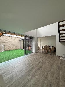 Casa de 2 alcobas en venta en El Porvenir, Rionegro, 200 m² · foto 2 de 20