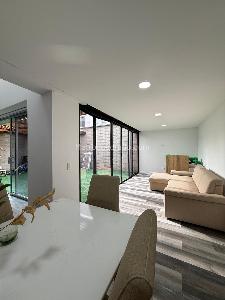 Casa de 2 alcobas en venta en El Porvenir, Rionegro, 200 m² · foto 4 de 20