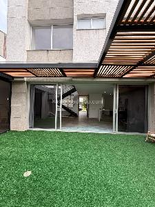 Casa de 2 alcobas en venta en El Porvenir, Rionegro, 200 m² · foto 6 de 20