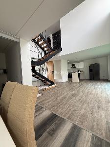 Casa de 2 alcobas en venta en El Porvenir, Rionegro, 200 m² · foto 7 de 20