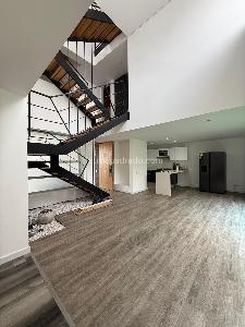 Casa de 2 alcobas en venta en El Porvenir, Rionegro, 200 m² · foto 8 de 20