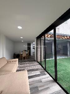 Casa de 2 alcobas en venta en El Porvenir, Rionegro, 200 m² · foto 9 de 20