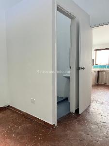 Casa de 4 alcobas en arriendo en Santa Monica Residential, Cali, 318 m² · foto 10 de 11