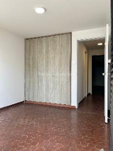Casa de 4 alcobas en arriendo en Santa Monica Residential, Cali, 318 m² · foto 11 de 11