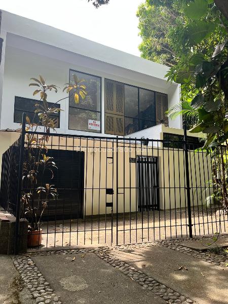 House for rent in Cali
