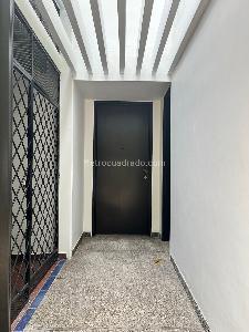 Casa de 4 alcobas en arriendo en Santa Monica Residential, Cali, 318 m² · foto 2 de 11