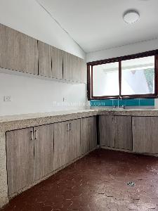 Casa de 4 alcobas en arriendo en Santa Monica Residential, Cali, 318 m² · foto 5 de 11