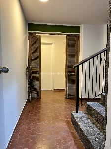 Casa de 4 alcobas en arriendo en Santa Monica Residential, Cali, 318 m² · foto 6 de 11