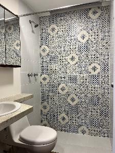 Casa de 4 alcobas en arriendo en Santa Monica Residential, Cali, 318 m² · foto 7 de 11