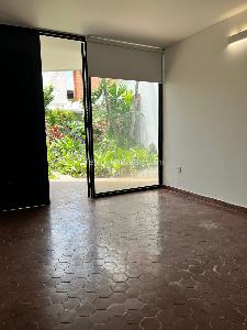 Casa de 4 alcobas en arriendo en Santa Monica Residential, Cali, 318 m² · foto 8 de 11