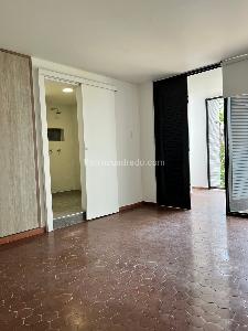 Casa de 4 alcobas en arriendo en Santa Monica Residential, Cali, 318 m² · foto 9 de 11