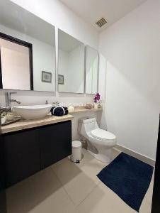 Apartamento de 3 alcobas en venta en Santa Teresita, Cali, 145 m² · foto 11 de 14