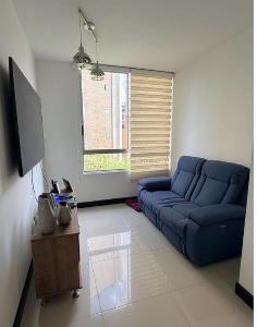 Apartamento de 3 alcobas en venta en Santa Teresita, Cali, 145 m² · foto 12 de 14