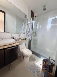Apartamento de 3 alcobas en venta en Santa Teresita, Cali, 145 m² · foto 13 de 14