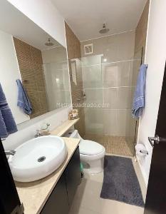 Apartamento de 3 alcobas en venta en Santa Teresita, Cali, 145 m² · foto 14 de 14
