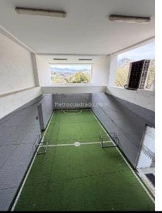 Apartamento de 3 alcobas en venta en Santa Teresita, Cali, 145 m² · foto 5 de 14