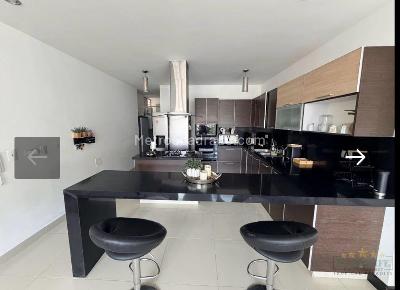 Apartamento de 3 alcobas en venta en Santa Teresita, Cali, 145 m² · foto 8 de 14