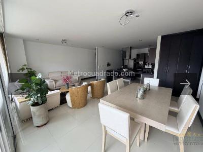 Apartamento de 3 alcobas en venta en Santa Teresita, Cali, 145 m² · foto 9 de 14