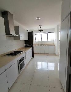 Apartamento de 3 alcobas en venta en La Arboleda, Cali, 183 m² · foto 11 de 13