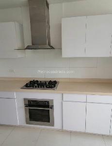 Apartamento de 3 alcobas en venta en La Arboleda, Cali, 183 m² · foto 12 de 13