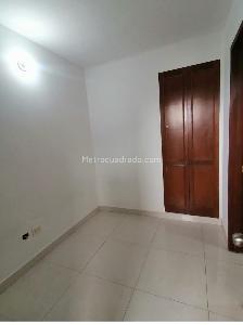 Apartamento de 3 alcobas en venta en La Arboleda, Cali, 183 m² · foto 3 de 13