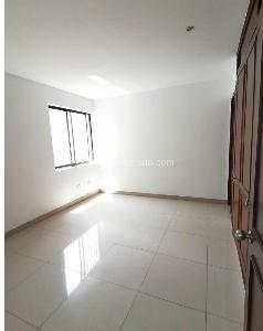 Apartamento de 3 alcobas en venta en La Arboleda, Cali, 183 m² · foto 6 de 13