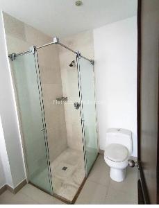 Apartamento de 3 alcobas en venta en La Arboleda, Cali, 183 m² · foto 7 de 13