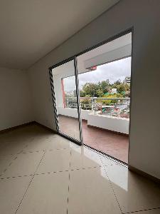 Apartamento de 3 alcobas en venta en Aldeas De San Joaquin, Rionegro, 100 m² · foto 2 de 11