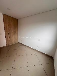 Apartamento de 3 alcobas en venta en Aldeas De San Joaquin, Rionegro, 100 m² · foto 3 de 11