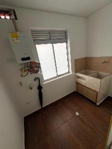 Apartamento de 3 alcobas en venta en Aldeas De San Joaquin, Rionegro, 100 m² · foto 4 de 11