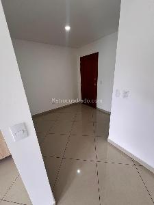 Apartamento de 3 alcobas en venta en Aldeas De San Joaquin, Rionegro, 100 m² · foto 5 de 11
