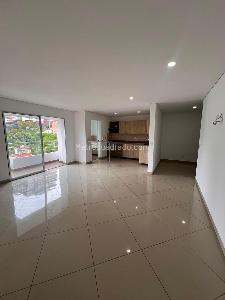 Apartamento de 3 alcobas en venta en Aldeas De San Joaquin, Rionegro, 100 m² · foto 6 de 11
