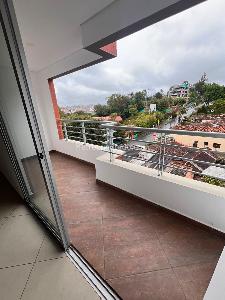 Apartamento de 3 alcobas en venta en Aldeas De San Joaquin, Rionegro, 100 m² · foto 7 de 11
