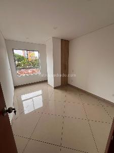 Apartamento de 3 alcobas en venta en Aldeas De San Joaquin, Rionegro, 100 m² · foto 8 de 11