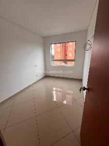 Apartamento de 3 alcobas en venta en Aldeas De San Joaquin, Rionegro, 100 m² · foto 9 de 11