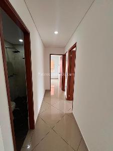 Apartamento de 3 alcobas en venta en Aldeas De San Joaquin, Rionegro, 100 m² · foto 11 de 11