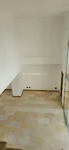 Apartamento de 5 alcobas en venta en Bolivariana, Medellín, 225 m² · foto 10 de 20