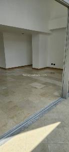 Apartamento de 5 alcobas en venta en Bolivariana, Medellín, 225 m² · foto 11 de 20