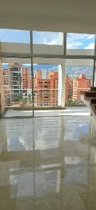 Apartamento de 5 alcobas en venta en Bolivariana, Medellín, 225 m² · foto 12 de 20