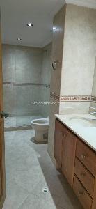 Apartamento de 5 alcobas en venta en Bolivariana, Medellín, 225 m² · foto 13 de 20