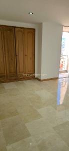 Apartamento de 5 alcobas en venta en Bolivariana, Medellín, 225 m² · foto 14 de 20
