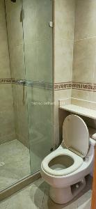 Apartamento de 5 alcobas en venta en Bolivariana, Medellín, 225 m² · foto 15 de 20