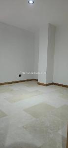 Apartamento de 5 alcobas en venta en Bolivariana, Medellín, 225 m² · foto 16 de 20