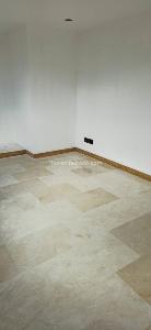 Apartamento de 5 alcobas en venta en Bolivariana, Medellín, 225 m² · foto 18 de 20