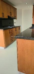 Apartamento de 5 alcobas en venta en Bolivariana, Medellín, 225 m² · foto 1 de 20