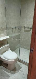 Apartamento de 5 alcobas en venta en Bolivariana, Medellín, 225 m² · foto 20 de 20